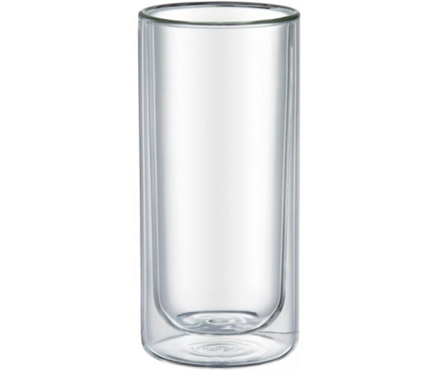 AMBITION Komplet 2 szklanek termicznych Mia 420 ml  96861 - 1466264 - zdjęcie